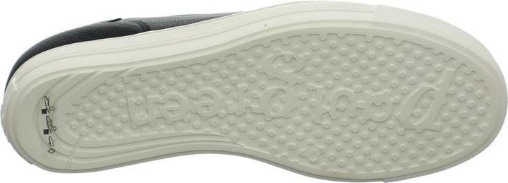 Produktbild Paul Green Sneaker (36.5)