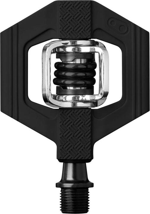 Produktbild Crankbrothers Candy 1