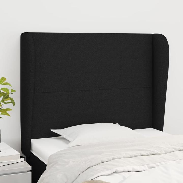 Image du produit VidaXL Cassandra (147 x 23 x 88 cm)