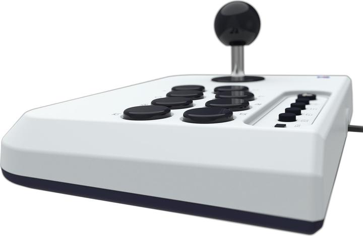 Produktbild HORI Fighting Stick Mini (PS4, PS5, PC)