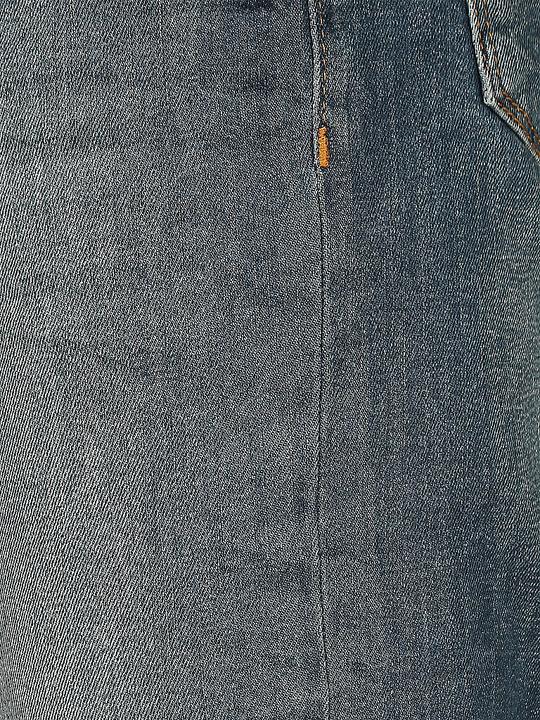 Produktbild Gabba Jeans Straight Slim Fit "Rey" (W30/L32)
