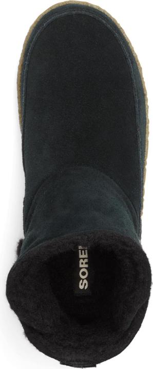 Actual product image Sorel Nakiska™ Bootie (40.5)