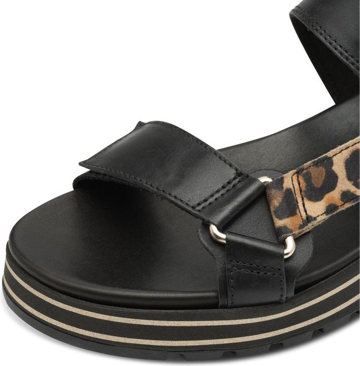 Immagine prodotto Tamaris Sandalen (41)