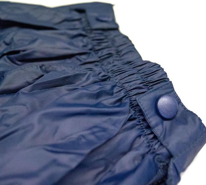 Actual product image Mac in a Sac Kids Overtrouser (8)
