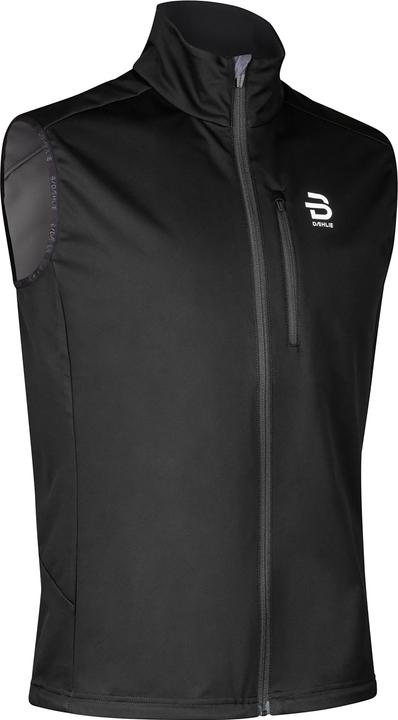 Image du produit Daehlie Vest Power (XXL)