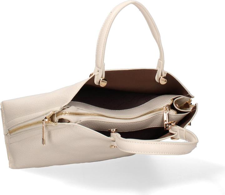 Produktbild Pierre Cardin 86964-Ms166