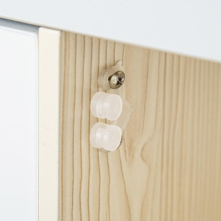 Immagine prodotto Homcom Cucine per bambini con accessori per cucinare