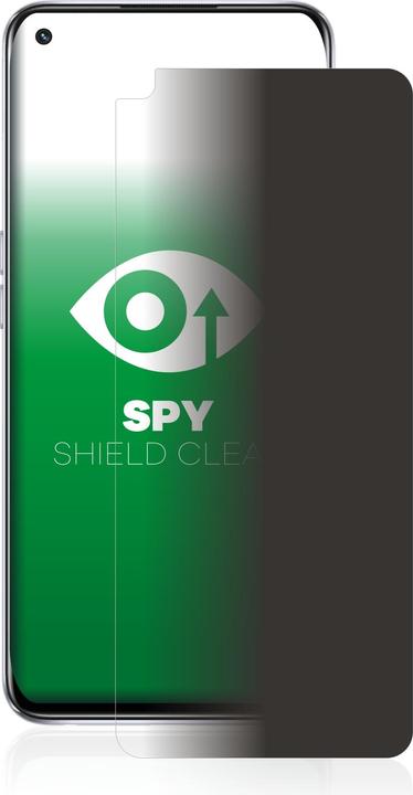 Image du produit upscreen Spy Shield Protection Anti-Espion (1 pièce(s), Oppo A54 5G)