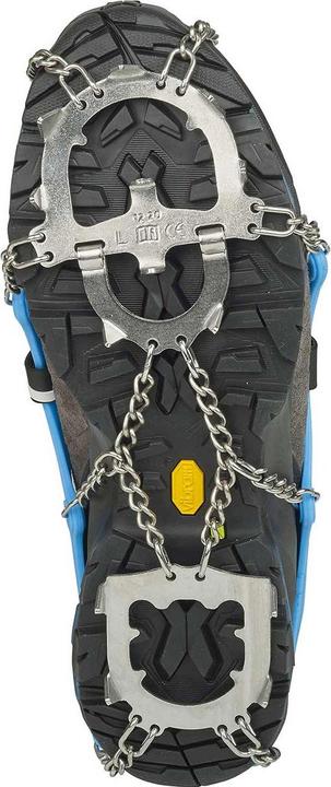 Image du produit Camp Ice Master Evo Crampons (L)