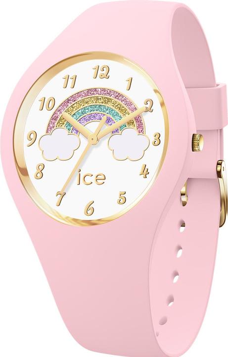 ICE Watch Ice Fantasia (Analoguhr, 28 mm)