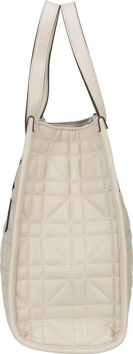 Image du produit Guess Sac fourre-tout SILVANA