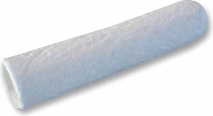 Produktbild Filterhülse, Cellulose (Filterhülse)