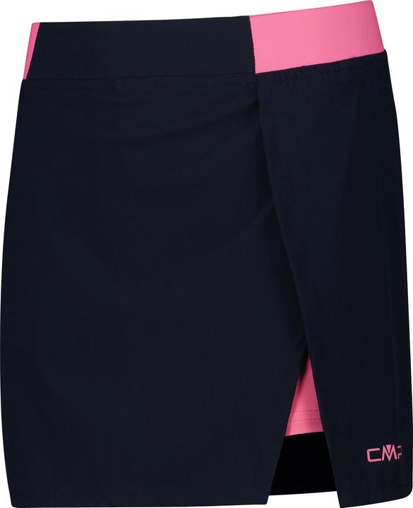 Produktbild CMP Campagnolo Girls Funktions (128)