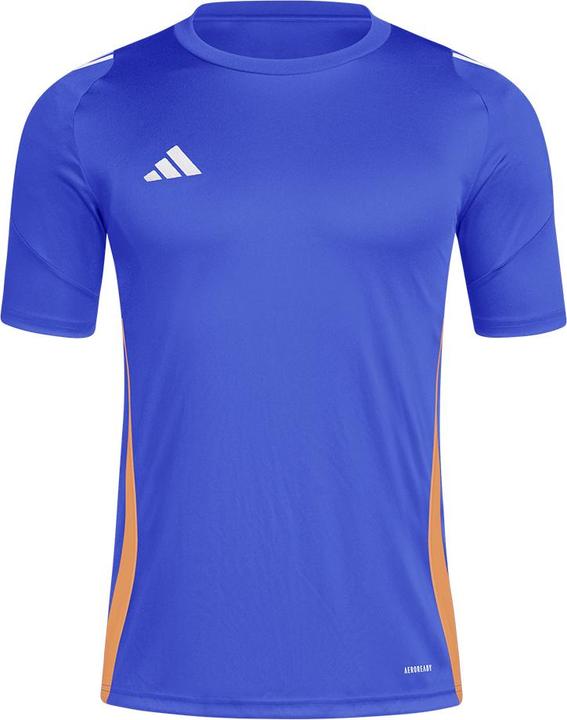 Immagine prodotto adidas TIRO24 TRIKOT (XXL)