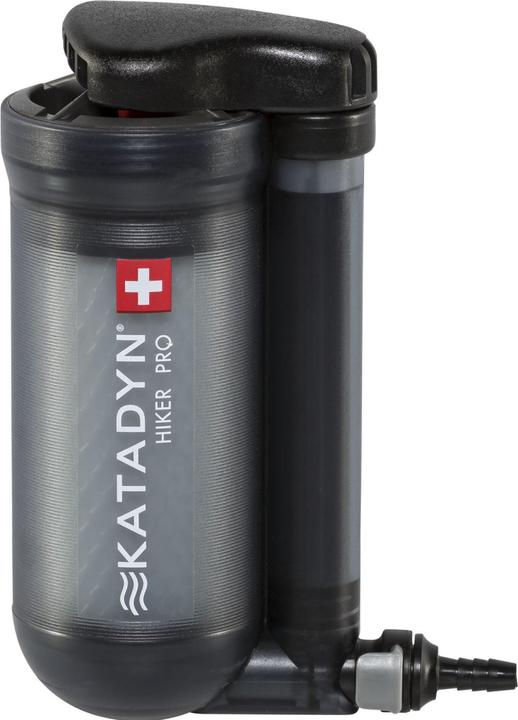 Image du produit Katadyn Hiker Pro