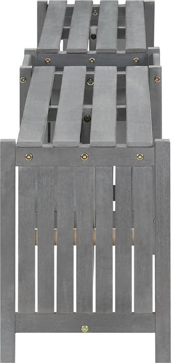 Produktbild VidaXL Madyson