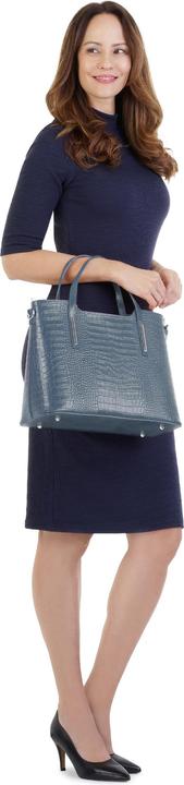 Produktbild Cluty Handtasche