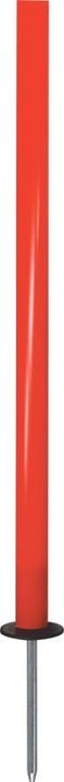 Image du produit Huspo Barre de slalom