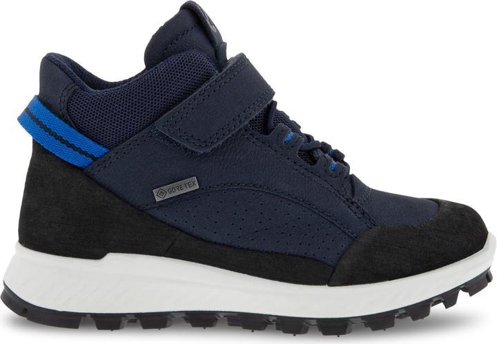 Actual product image Ecco Exostrike (27)