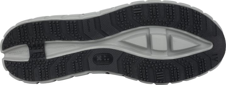 Produktbild Ganter Evo (42.5)