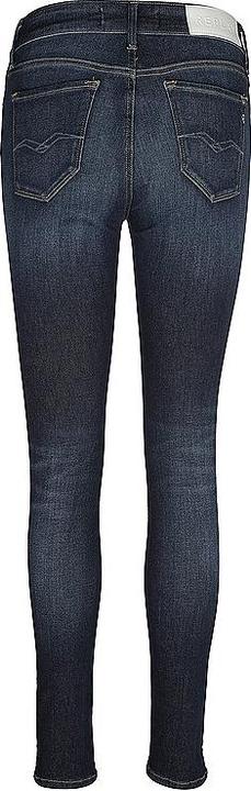 Immagine prodotto Replay Jeans skinny LUZIEN (W26/L32)