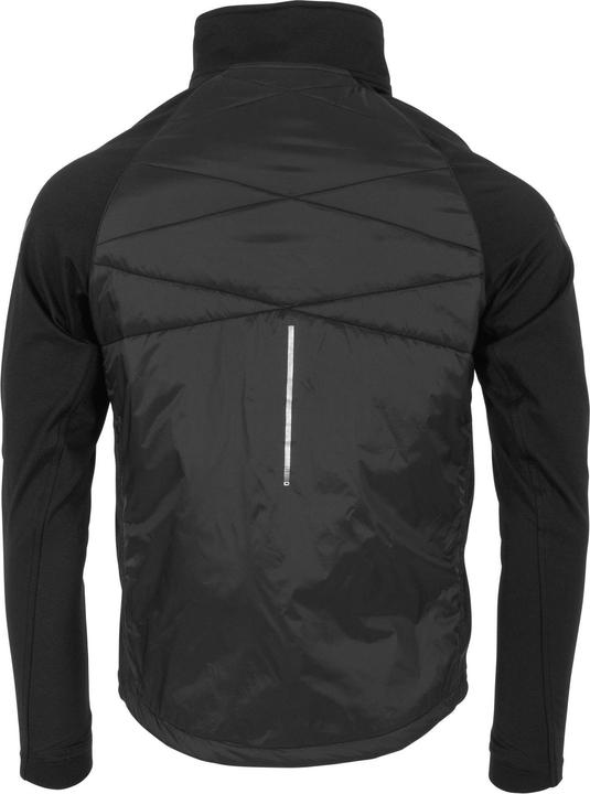 Produktbild Stanno Functionals Thermal Top (S)