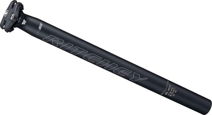Actual product image Ritchey WCS TRAIL Zero 30.9mm (30.90 mm)