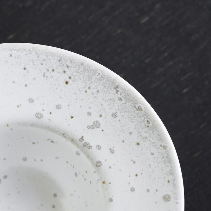 Actual product image House Doctor Pion (4 x)