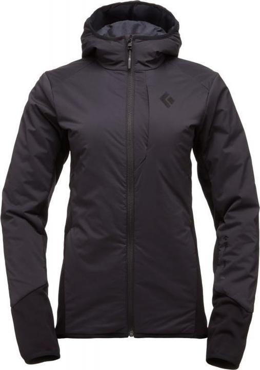 Produktbild Black Diamond First Light Hybrid Hoody Jacket (XL)
