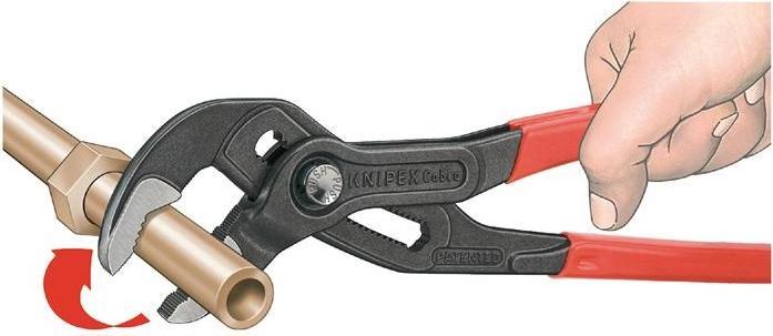 Produktbild Knipex Cobra (180 mm)