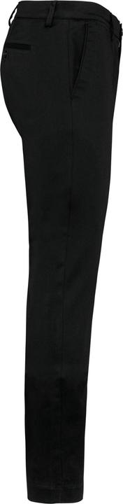 Actual product image Kariban Chino (42)