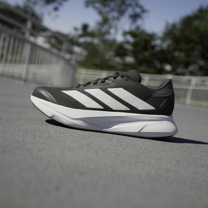 Actual product image adidas Duramo Sl2 (40 2/3)