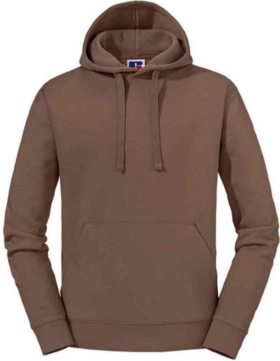 Image du produit Russell - Sweat à capuche AUTHENTIC - Homme (XS)