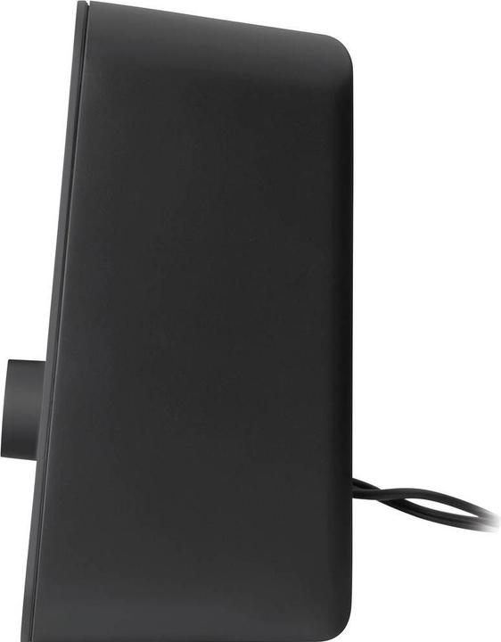 Image du produit Logitech Z150