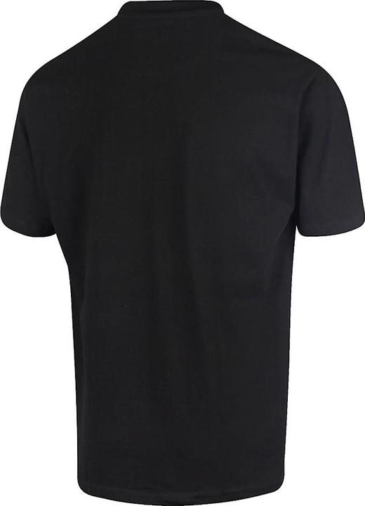 Image du produit Lee Cooper - T-shirt - Homme (M)