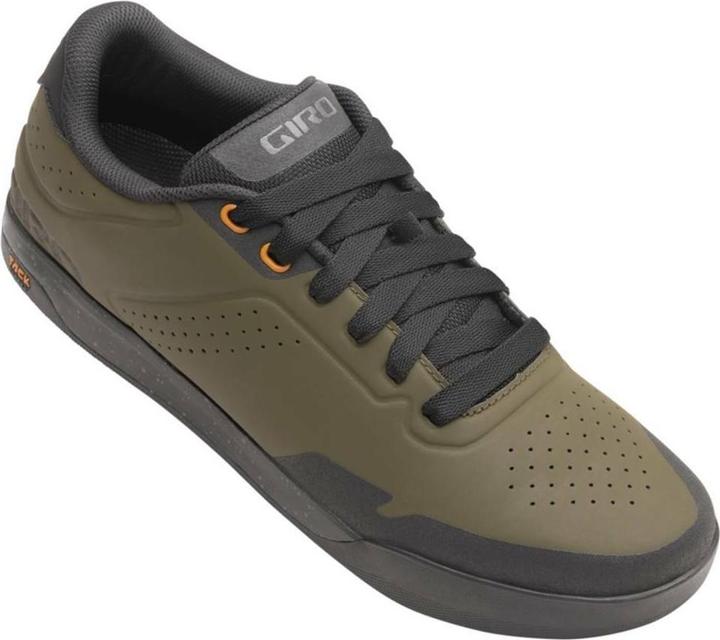 Produktbild Giro Latch Shoe (48)