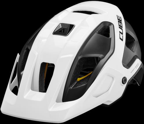 Produktbild Cube Bike Strover Mips Velohelm (57 - 62 cm)