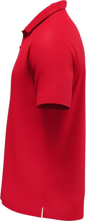 Image du produit JAKO Polo Uni (XL)