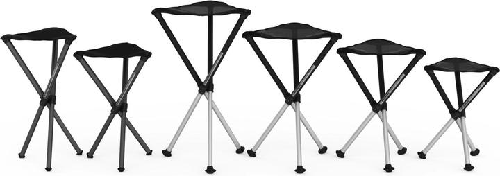 Produktbild Walkstool Basic