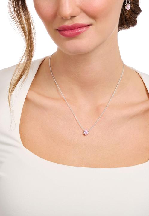 Actual product image Thomas Sabo Drop (925 silver, 40 cm)
