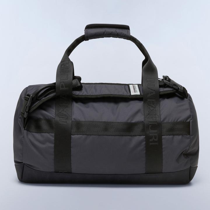 Produktbild Napapijri Bering Weekender Reisetasche 46 cm (24.50 l)