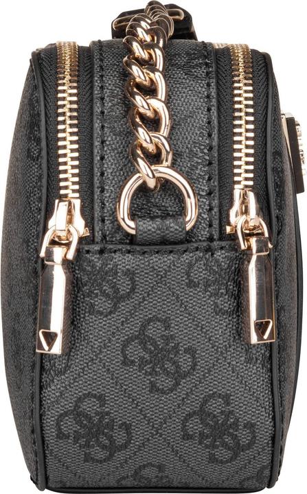 Immagine prodotto Guess Borsa a tracolla Noreen SG 00140