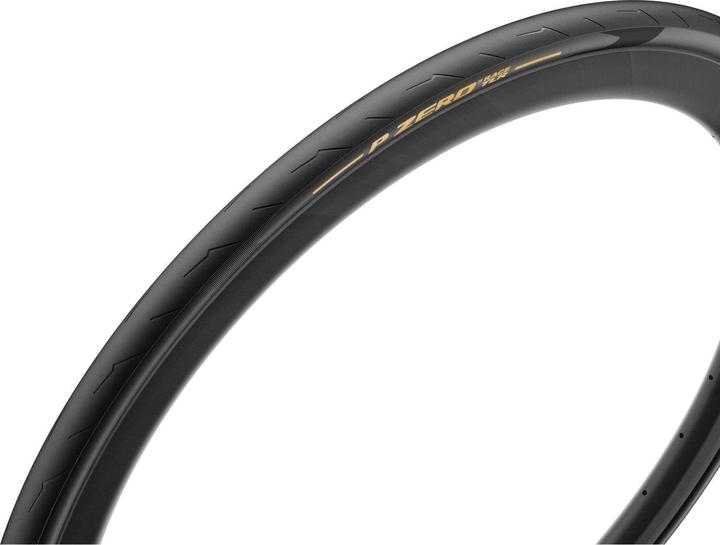 Produktbild Pirelli P Zero Race TLR Italy (26-622)