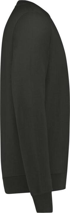 Immagine prodotto Hakro Felpa MIKRALINAR® ECO (XS)