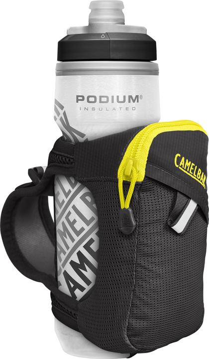 Image du produit Camelbak Quick Grip Chill Handheld (0.50 l)