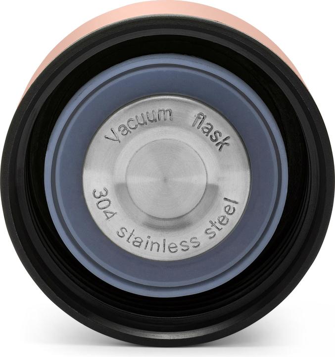 Immagine prodotto Nuvita Bottiglia thermos (0.50 l)