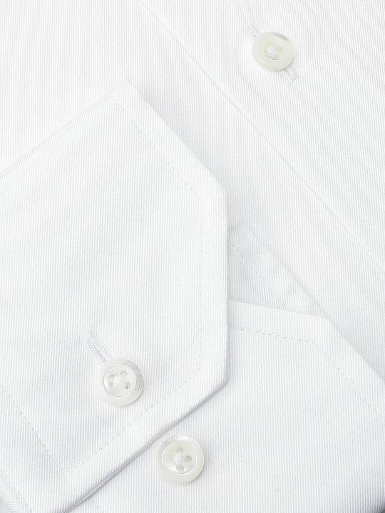 Actual product image Stenströms Shirt Fitted Fit (43)