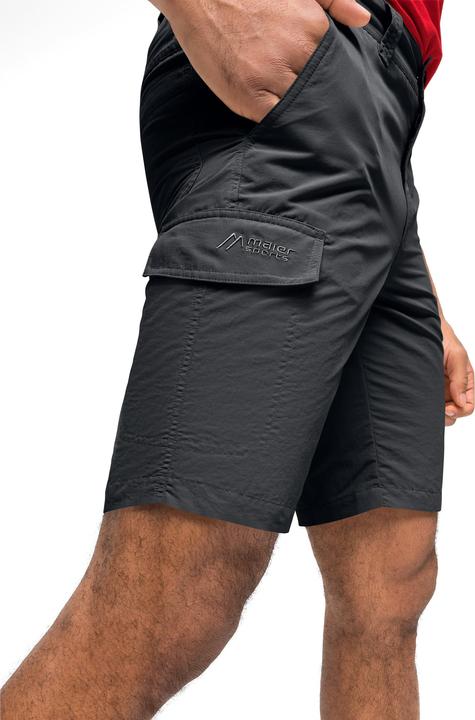 Immagine prodotto Maier Sports Principale (62)