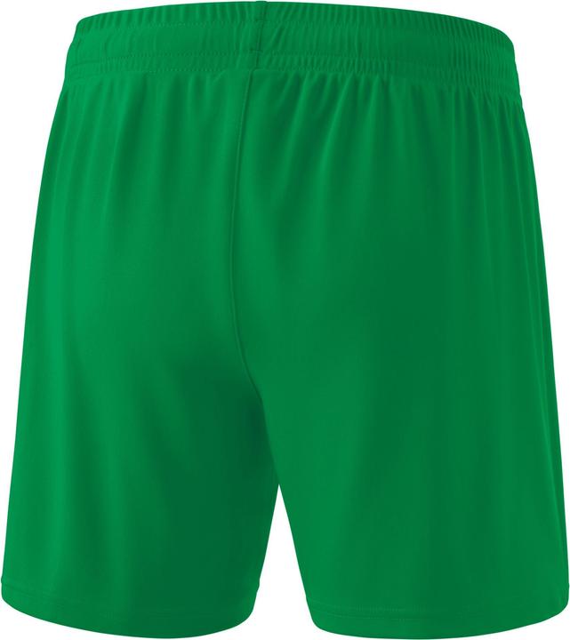 Immagine prodotto Erima Pantaloncini Rio 2.0 Donna (42)