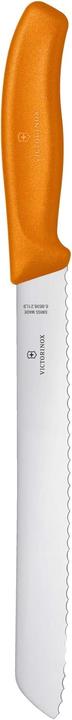Immagine prodotto Victorinox Swiss Classic (21 cm)